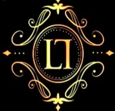 logo dark